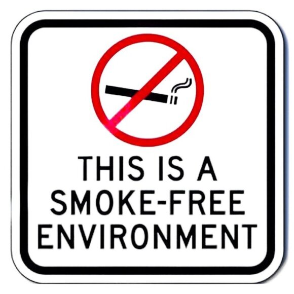 Elegant Bow Table Runner Reversible Silvery Gray Stratford Home 14 x 72 in 6 Ft - Picture 10 of 16